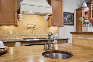 6644 Turkey Chase Rd, Battleboro, NC 27809 - Photo 23