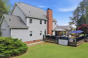 6644 Turkey Chase Rd, Battleboro, NC 27809 - Photo 9