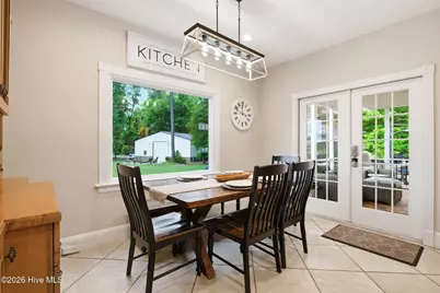 6644 Turkey Chase Road, Battleboro, NC 27809 - Photo 23