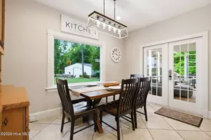 6644 Turkey Chase Rd, Battleboro, NC 27809 - Photo 23