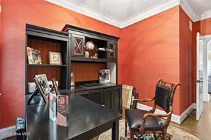 6644 Turkey Chase Rd, Battleboro, NC 27809 - Photo 35