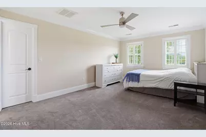 6644 Turkey Chase Road, Battleboro, NC 27809 - Photo 55