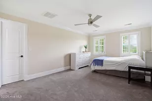 6644 Turkey Chase Rd, Battleboro, NC 27809 - Photo 55