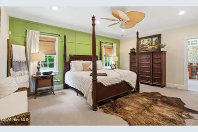 6644 Turkey Chase Road, Battleboro, NC 27809 - Photo 29