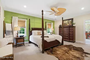 6644 Turkey Chase Rd, Battleboro, NC 27809 - Photo 29