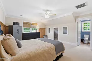 6644 Turkey Chase Rd, Battleboro, NC 27809 - Photo 45