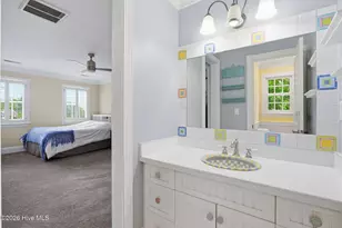 6644 Turkey Chase Rd, Battleboro, NC 27809 - Photo 55