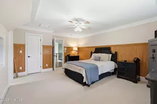 6644 Turkey Chase Rd, Battleboro, NC 27809 - Photo 45