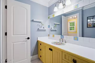6644 Turkey Chase Rd, Battleboro, NC 27809 - Photo 53