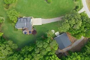 6644 Turkey Chase Rd, Battleboro, NC 27809 - Photo 13