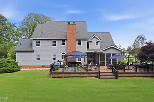 6644 Turkey Chase Rd, Battleboro, NC 27809 - Photo 7