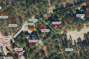 6 Wicker Sham Ct E, Pinehurst, NC 28374 - Photo 1