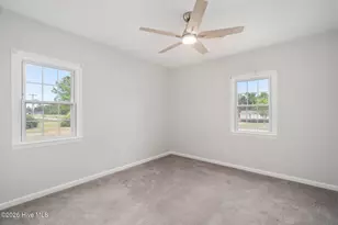 2932 Catherine Lake Rd, Richlands, NC 28574 - Photo 23