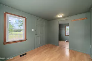 2932 Catherine Lake Rd, Richlands, NC 28574 - Photo 15