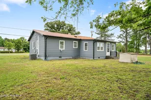 2932 Catherine Lake Rd, Richlands, NC 28574 - Photo 25