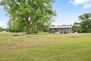 2932 Catherine Lake Rd, Richlands, NC 28574 - Photo 27