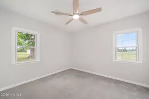 2932 Catherine Lake Rd, Richlands, NC 28574 - Photo 21