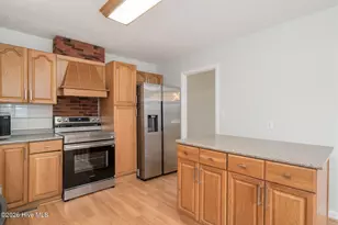 2932 Catherine Lake Rd, Richlands, NC 28574 - Photo 13
