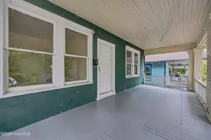 1219 S 4th St, Wilmington, NC 28401 - Photo 3