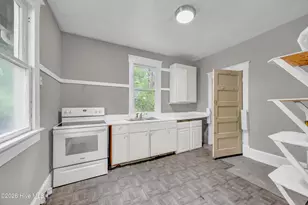 1219 S 4th St, Wilmington, NC 28401 - Photo 17