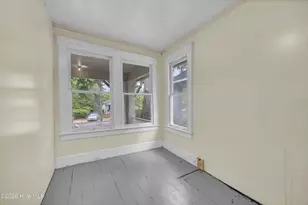 1219 S 4th St, Wilmington, NC 28401 - Photo 7