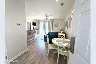 225 Royal Poste Road # 2604, Sunset Beach, NC 28468 - Photo 13