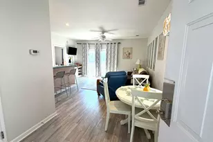225 Royal Poste Rd, Sunset Beach, NC 28468 - Photo 13