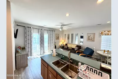 225 Royal Poste Road # 2604, Sunset Beach, NC 28468 - Photo 11