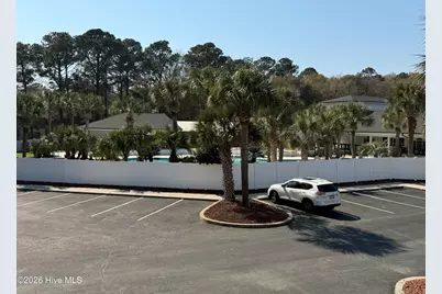 225 Royal Poste Road # 2604, Sunset Beach, NC 28468 - Photo 15