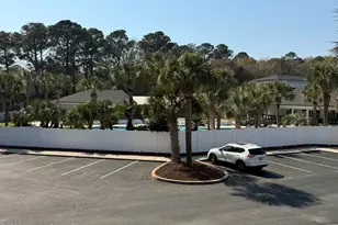 225 Royal Poste Rd, Sunset Beach, NC 28468 - Photo 15