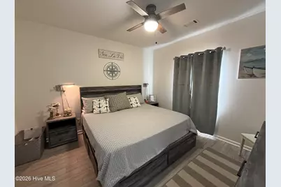 225 Royal Poste Road # 2604, Sunset Beach, NC 28468 - Photo 5