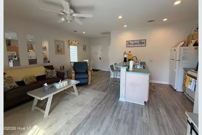225 Royal Poste Road # 2604, Sunset Beach, NC 28468 - Photo 7