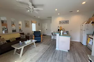 225 Royal Poste Rd, Sunset Beach, NC 28468 - Photo 7