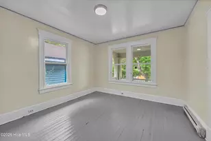 1219 S 4th St, Wilmington, NC 28401 - Photo 5