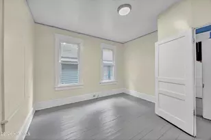 1219 S 4th St, Wilmington, NC 28401 - Photo 15