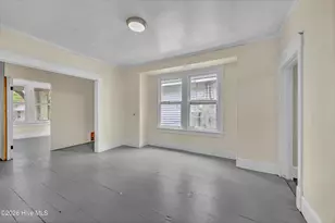 1219 S 4th St, Wilmington, NC 28401 - Photo 11