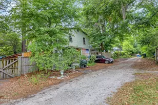 1219 S 4th St, Wilmington, NC 28401 - Photo 21