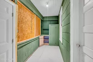 1219 S 4th St, Wilmington, NC 28401 - Photo 19