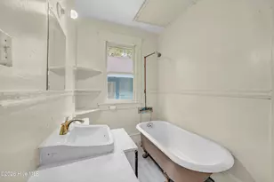 1219 S 4th St, Wilmington, NC 28401 - Photo 13