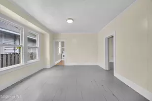 1219 S 4th St, Wilmington, NC 28401 - Photo 9