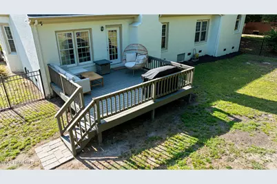 210 Creekside Drive, Goldsboro, NC 27534 - Photo 39