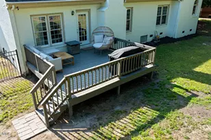 210 Creekside Dr, Goldsboro, NC 27534 - Photo 39