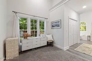 210 Creekside Dr, Goldsboro, NC 27534 - Photo 23