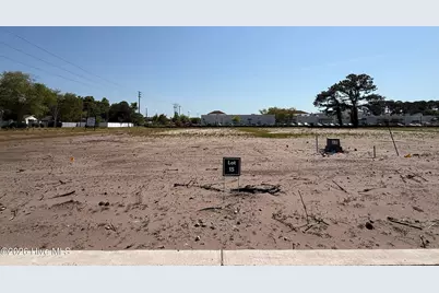 753 Harper Acres Lane, Southport, NC 28461 - Photo 7