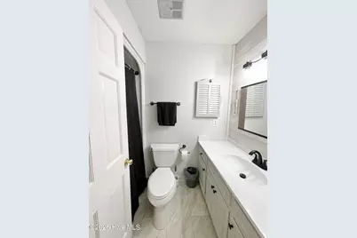 1 Quarterdeck, New Bern, NC 28562 - Photo 7