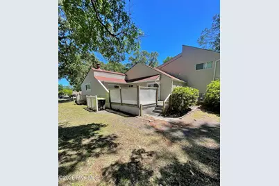 1 Quarterdeck, New Bern, NC 28562 - Photo 11