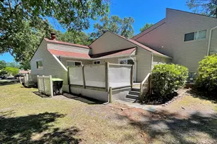 1 Quarterdeck, New Bern, NC 28562 - Photo 11