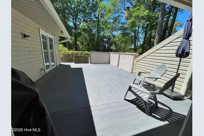 1 Quarterdeck, New Bern, NC 28562 - Photo 9