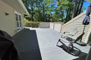 1 Quarterdeck, New Bern, NC 28562 - Photo 9