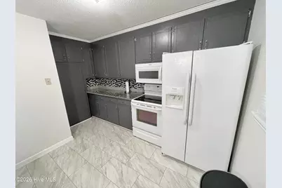 1 Quarterdeck, New Bern, NC 28562 - Photo 5